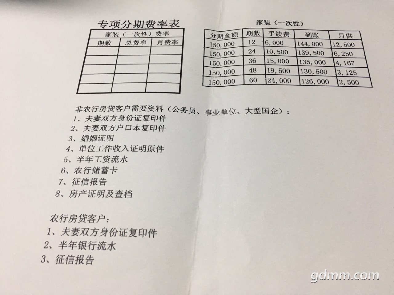 2019090312750731567499751055342.jpg