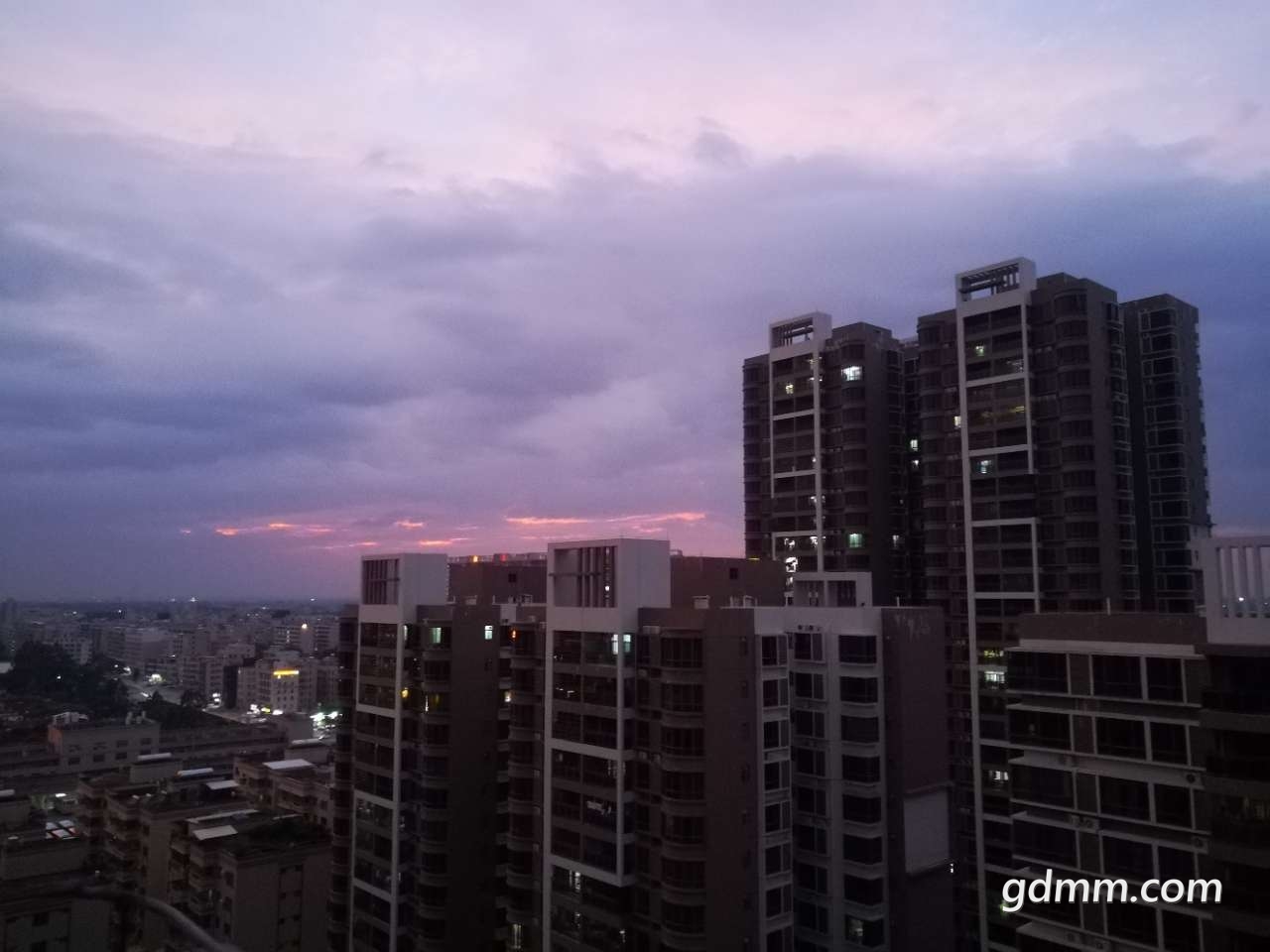 20190903_3263210_1567514734835.jpg