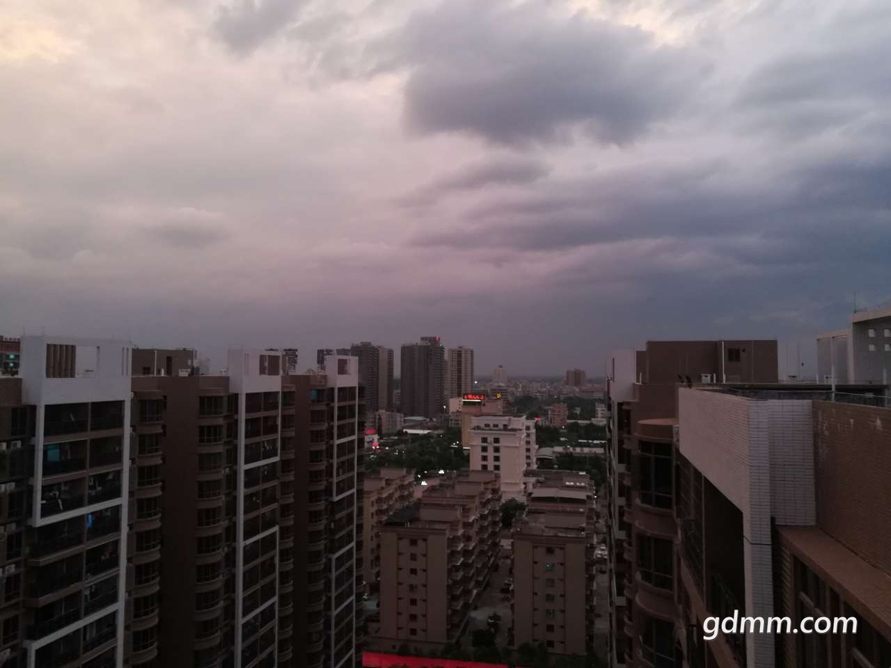 20190903_3263210_1567514735755.jpg