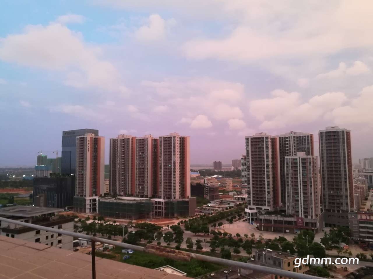 20190903_3263210_1567514736997.jpg