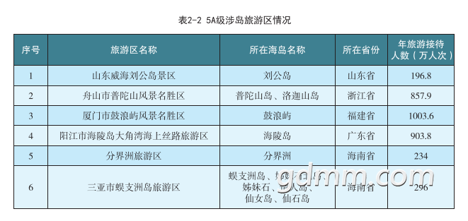 QQͼ20190903211901.png