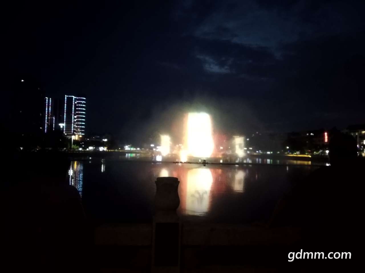20190903_1047897_1567519243717.jpg
