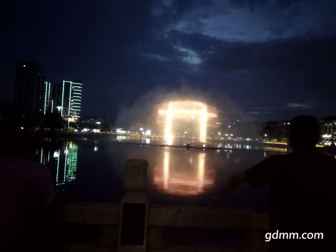 20190903_1047897_1567519245103.jpg