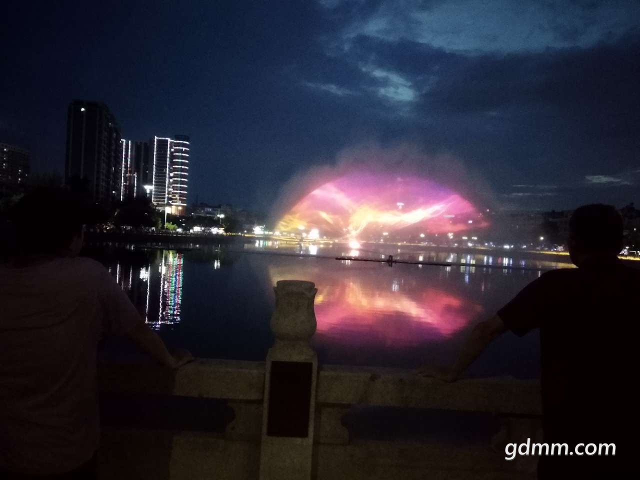 20190903_1047897_1567519246033.jpg