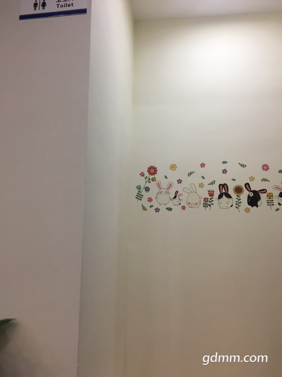 2019090432793181567562536737422.jpg