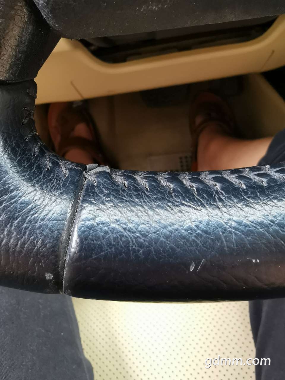 20190904_370906_1567563947461.jpg