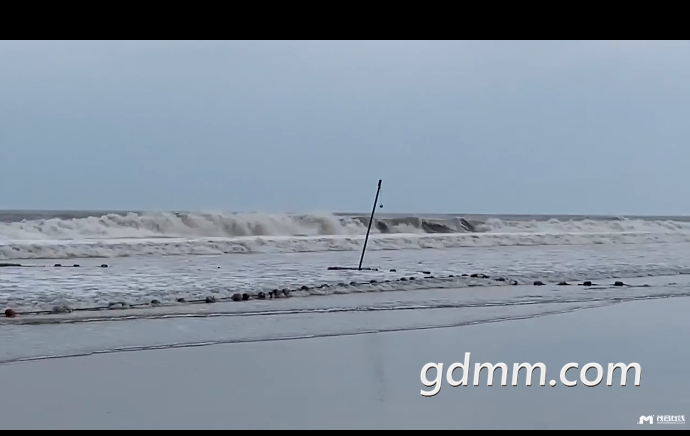 QQͼ20190904112648.png