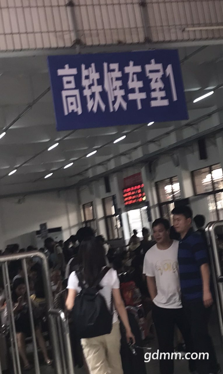 201909043291909156757559364479.jpg
