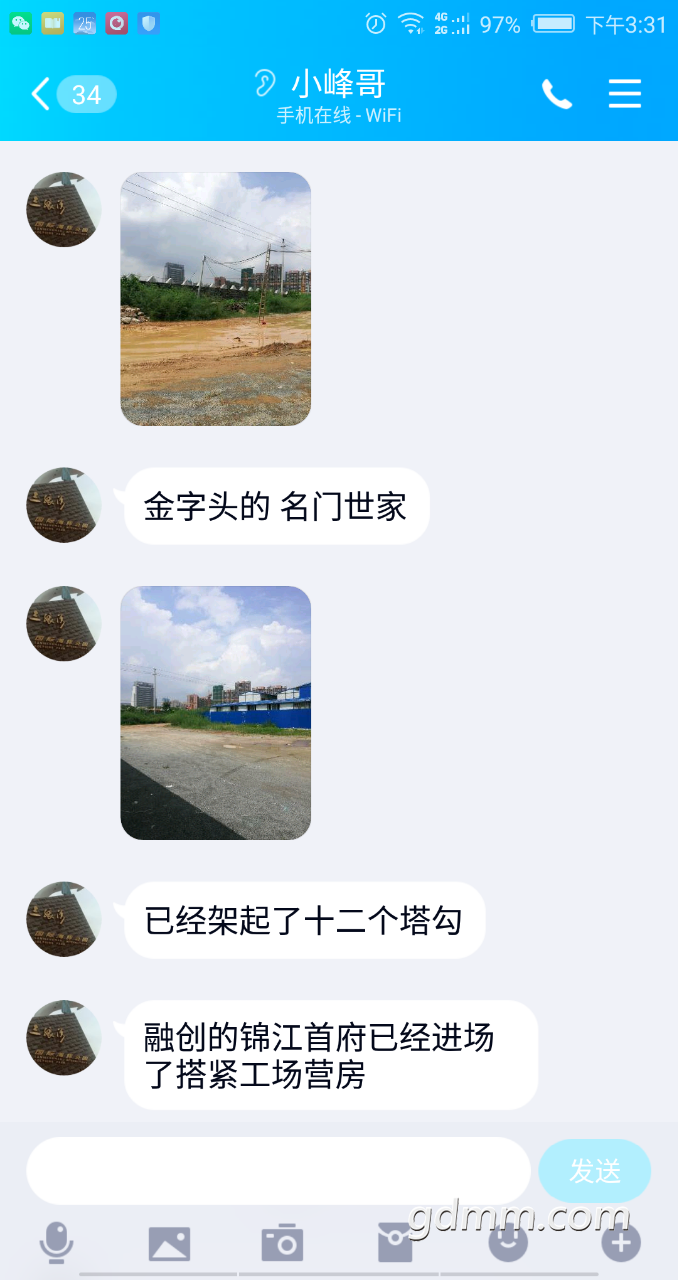 153332tdf6tdz8zrvsazf6.png