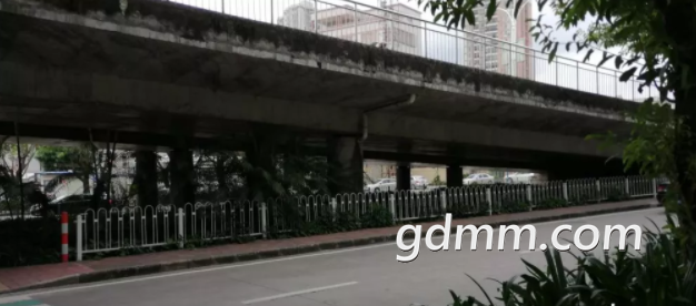 ΢Žͼ_20190904164216.png