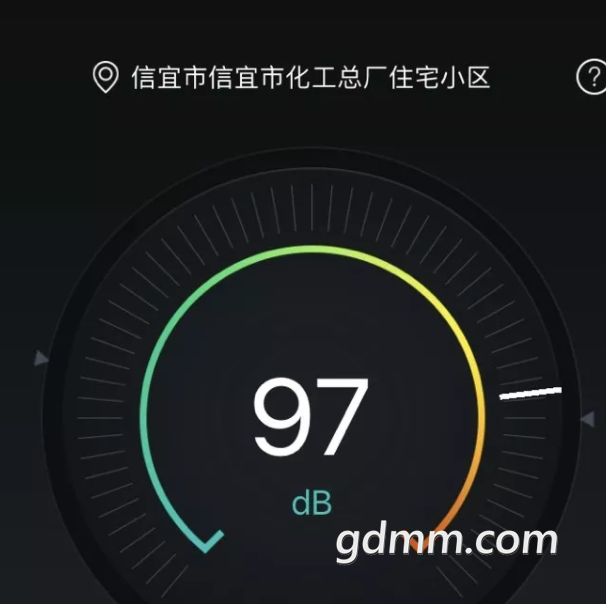 ΢Žͼ_20190904164246.png