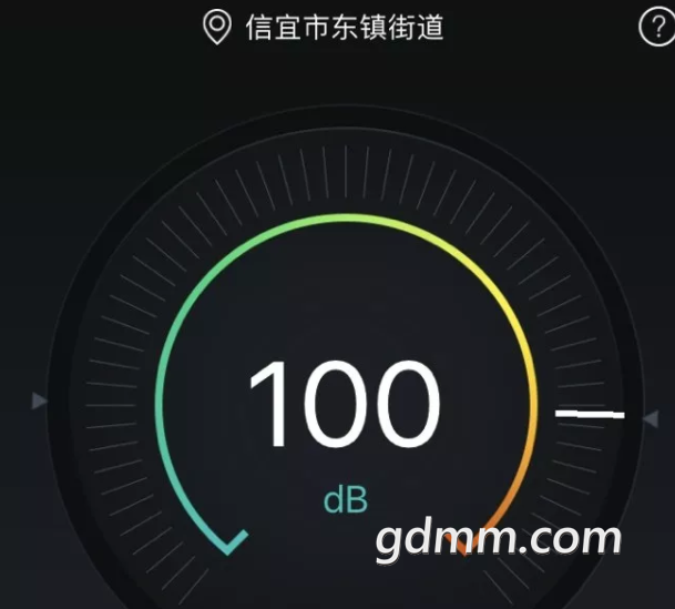 ΢Žͼ_20190904164259.png