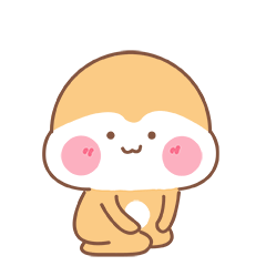 timg.gif