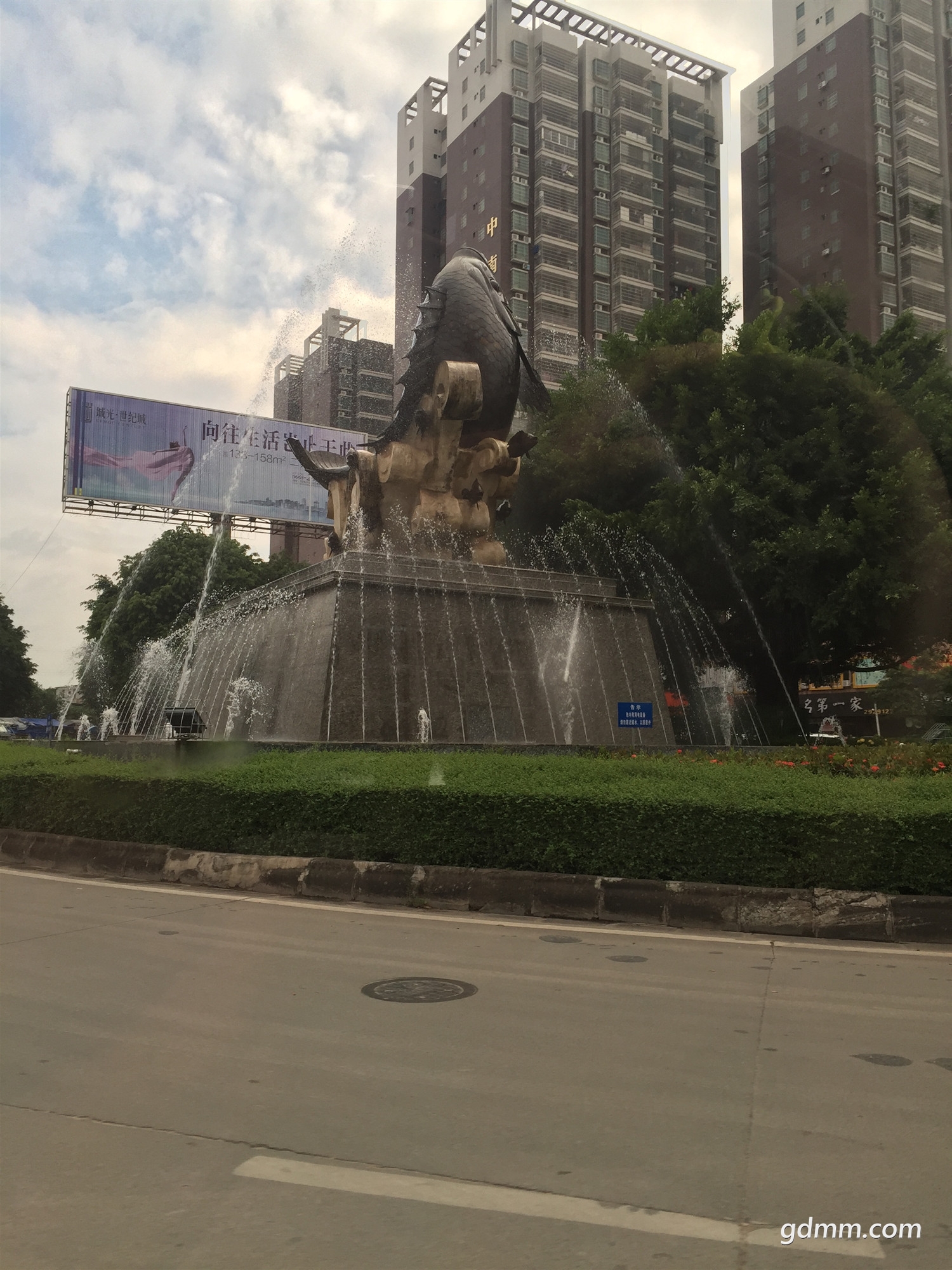 ΢ͼƬ_20190904172501_.jpg