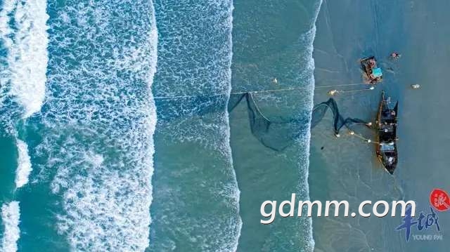 20190904_3247700_1567594860924.jpg