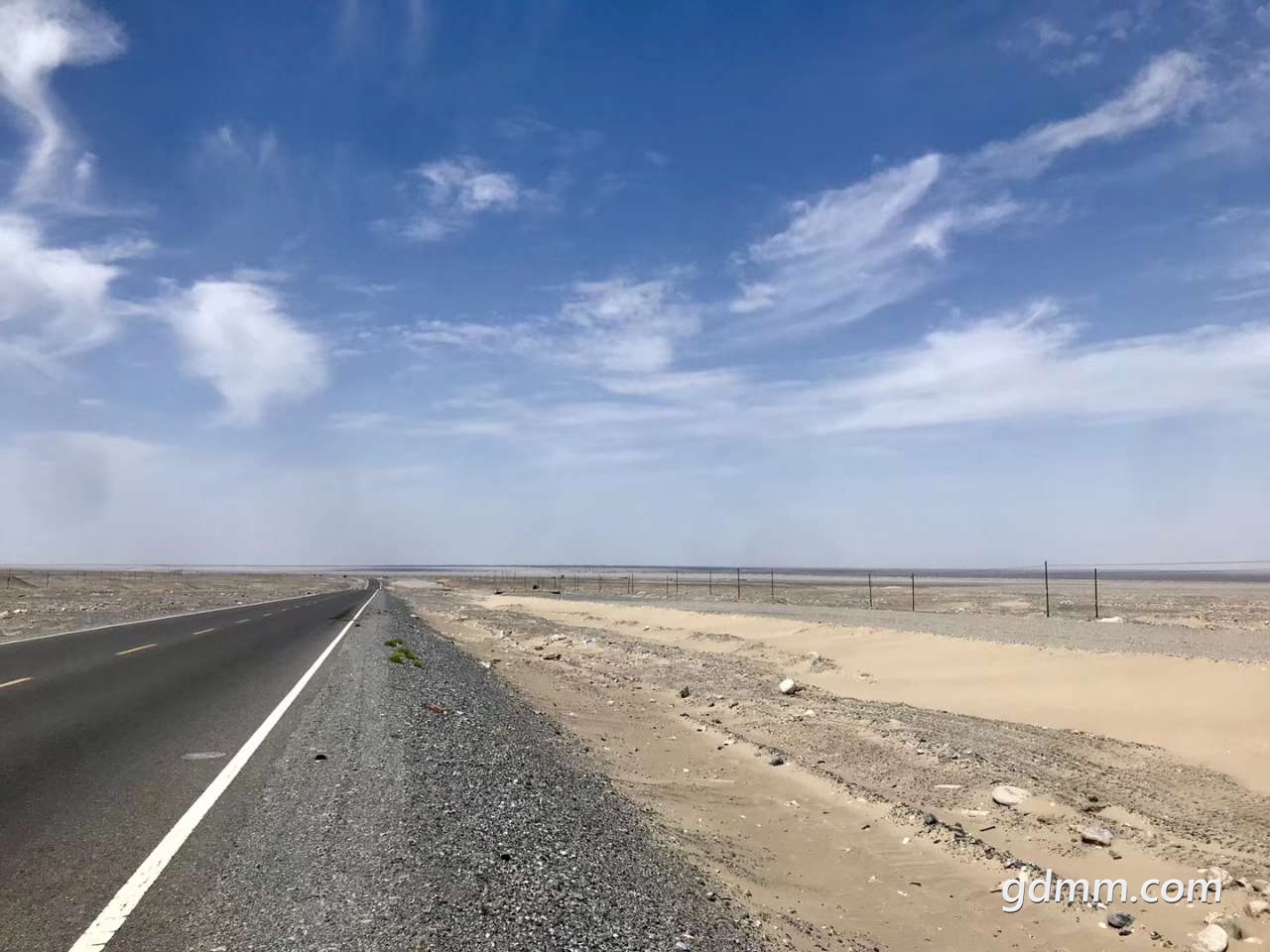20190905_3265305_1567642304859.jpg