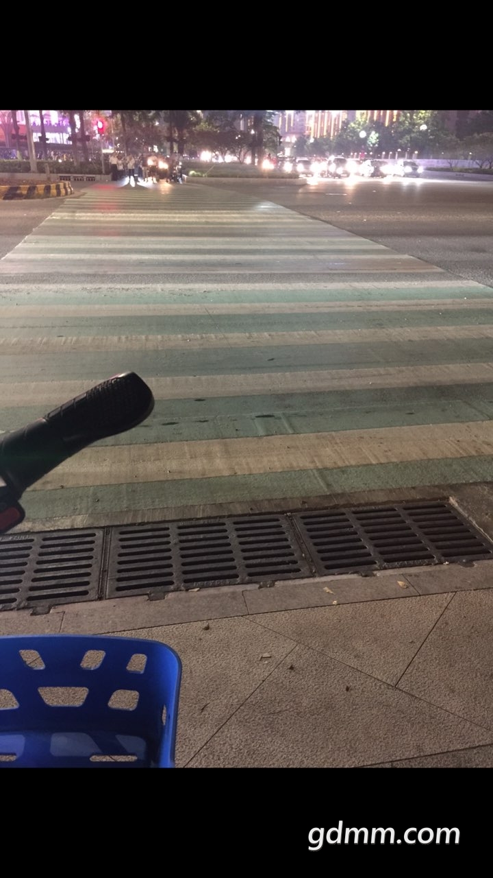 201909052121881567646696568102.jpg