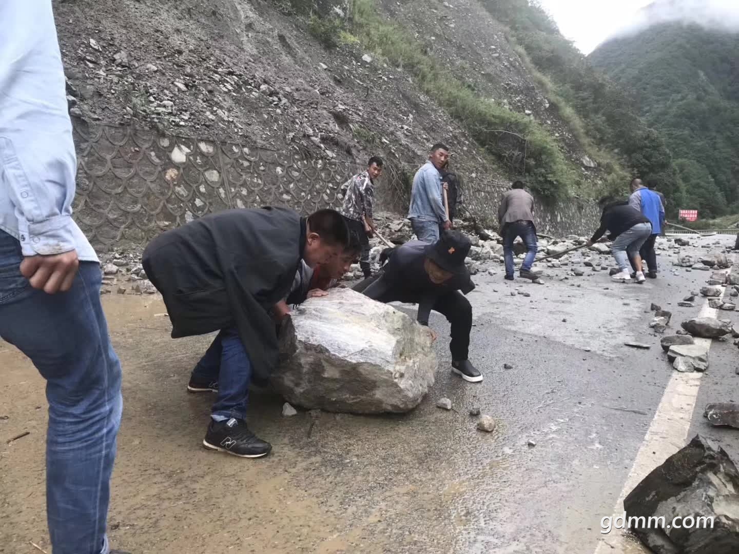 18.jpg