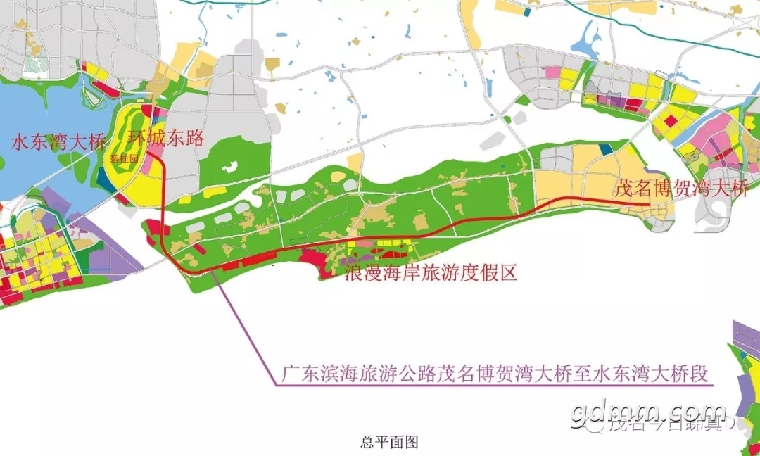170207fu3mulu558gdmbxo.jpg
