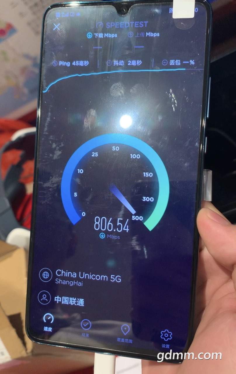 2019090532836591567690539330885.jpg
