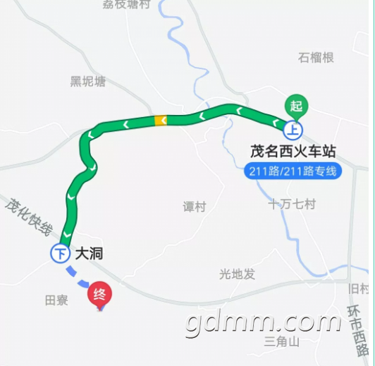 01.png