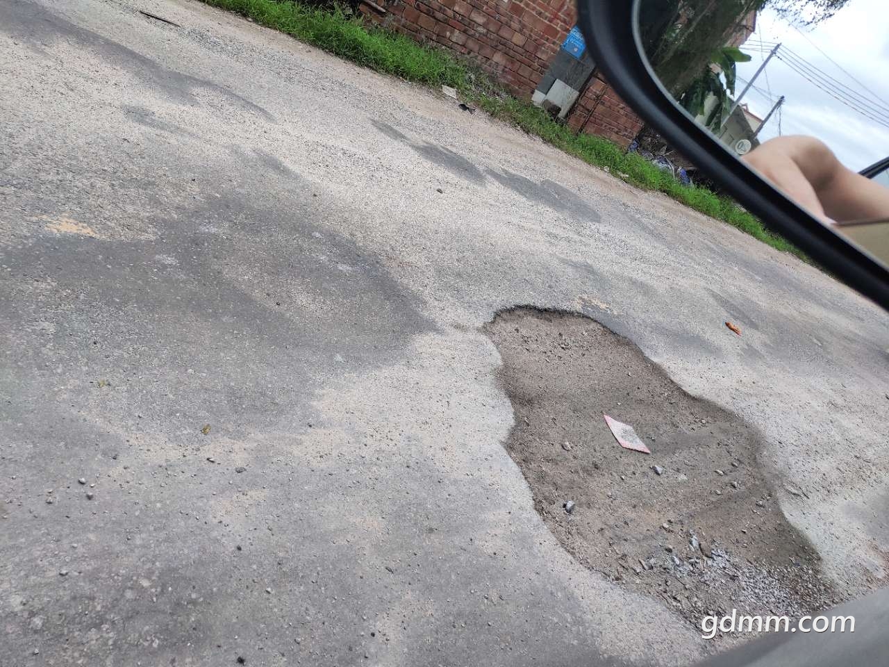 20190906_3266243_1567740687362.jpg