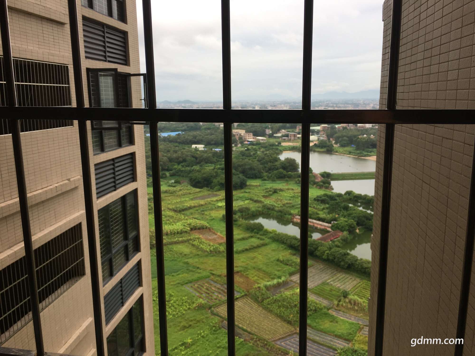 ΢ͼƬ_20190906154054.jpg
