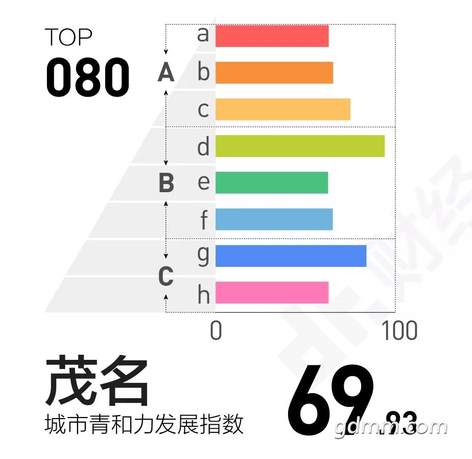 69.93.jpg