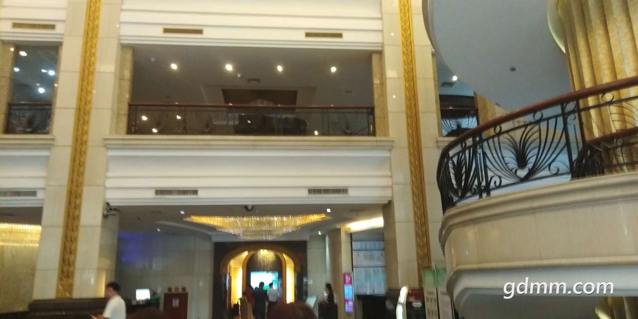 20190907_3281776_1567867596171.jpg