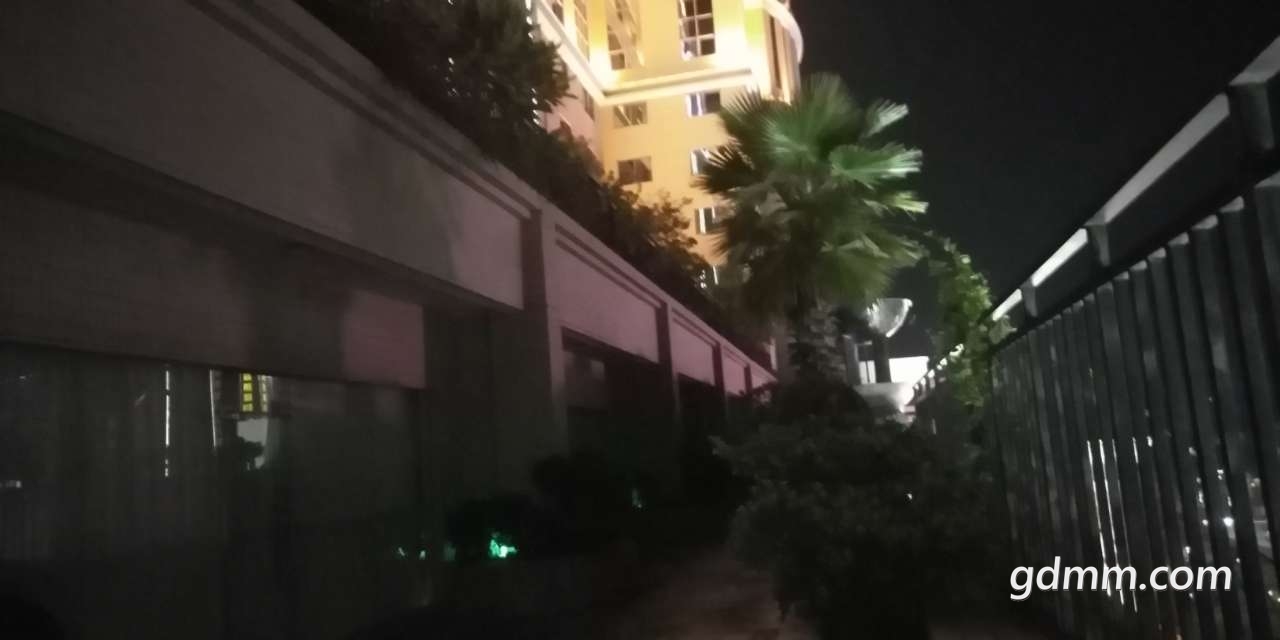 20190907_3281776_1567867823120.jpg