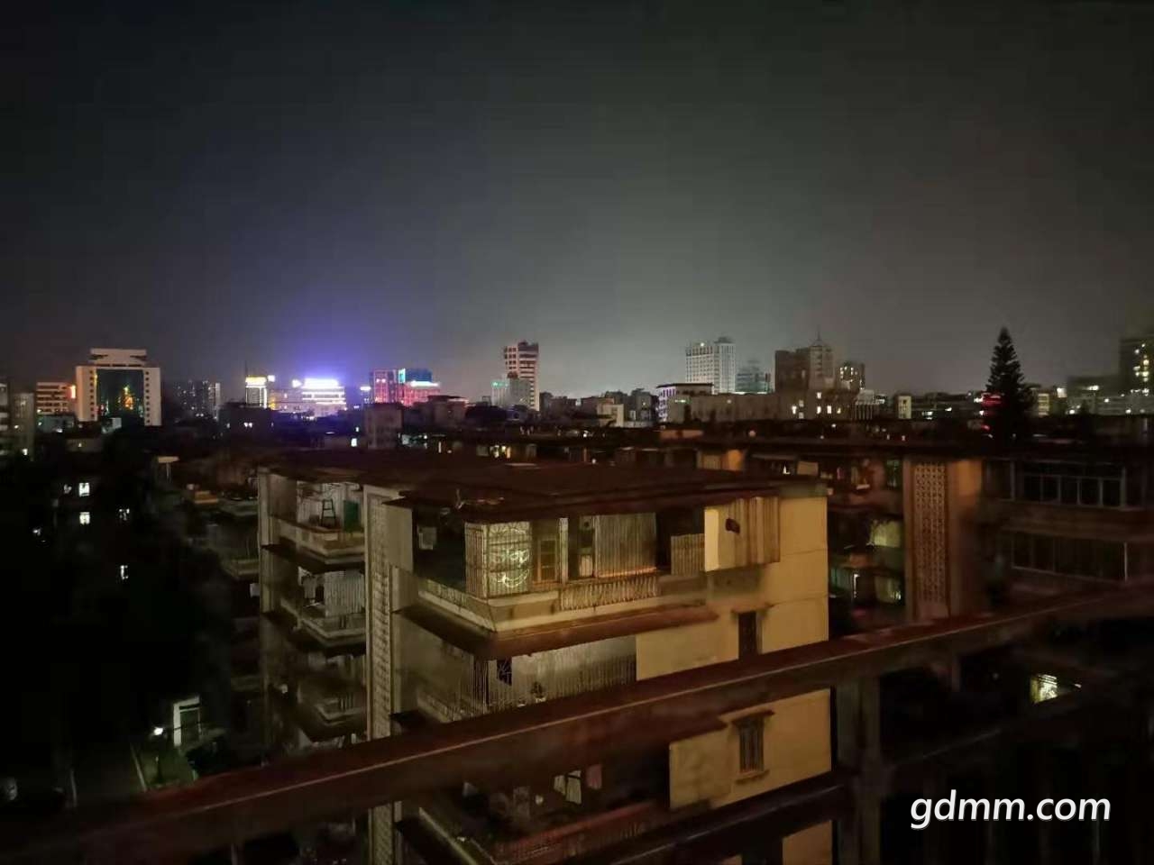 20190907_3281776_1567867823525.jpg