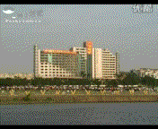 9CDA8A1D21D190AD6DC6C556C272C99D.gif