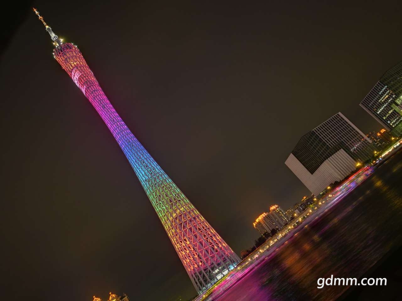 20190907_3276746_1567870915239.jpg