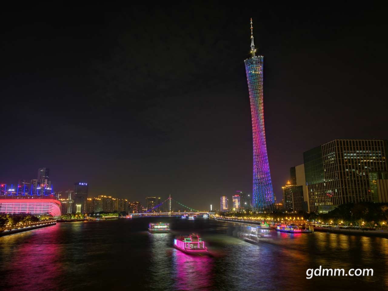 20190907_3276746_1567871592838.jpg