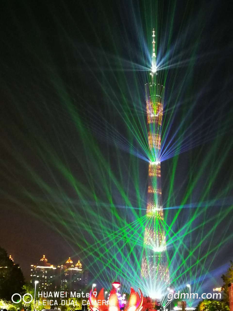 20190908_3276746_1567895927957.jpg