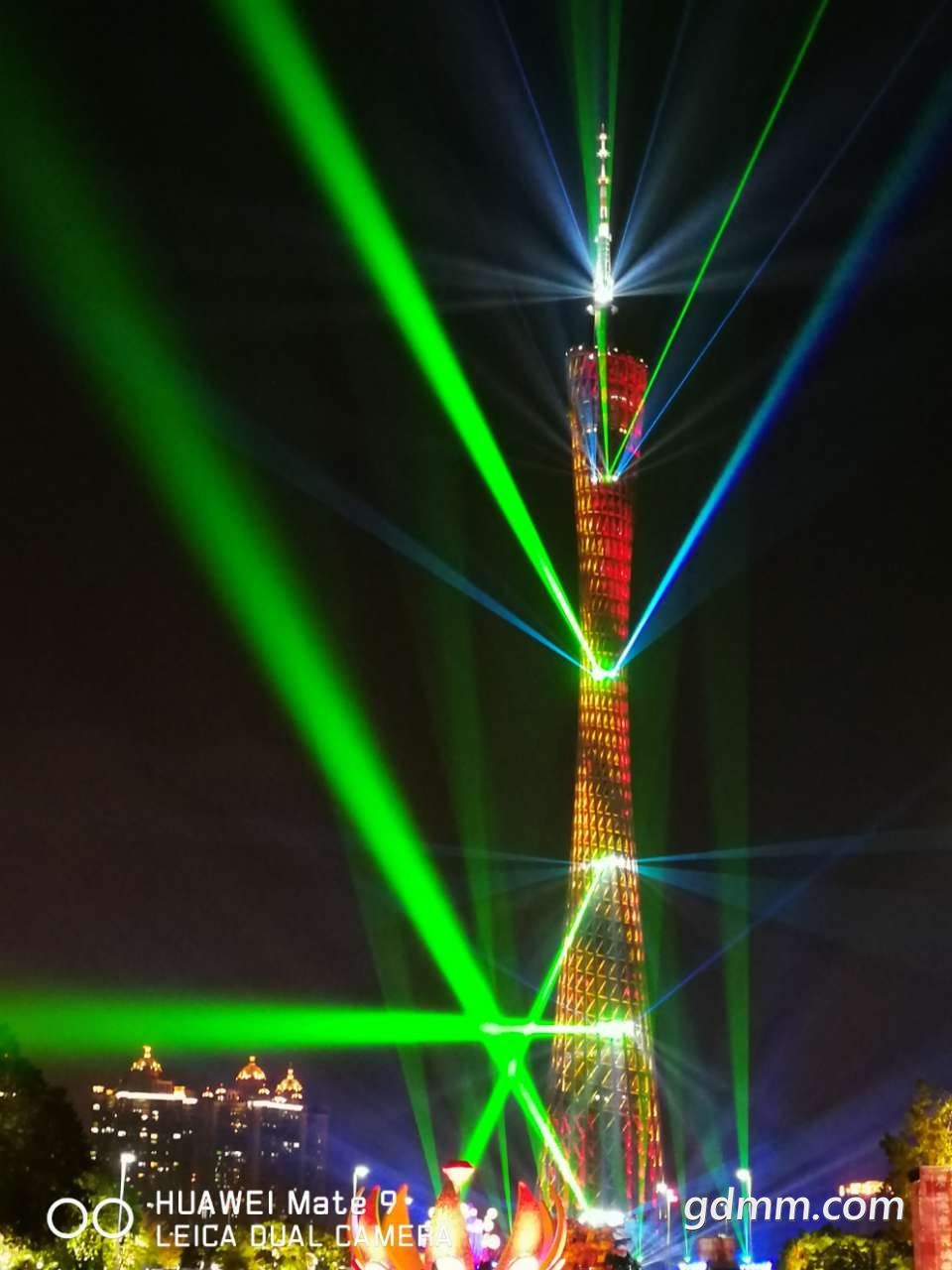 20190908_3276746_1567895928276.jpg