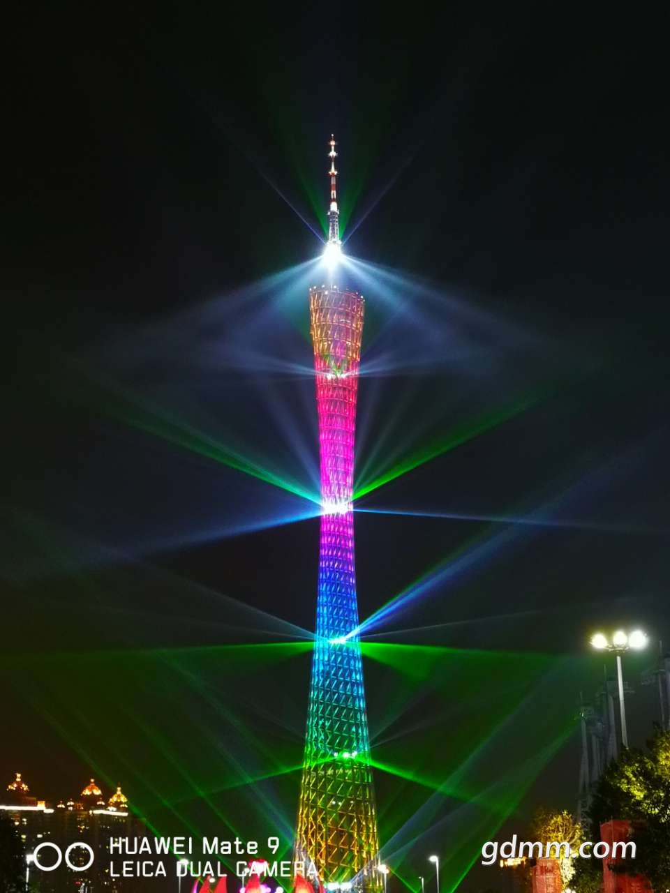 20190908_3276746_1567895928807.jpg