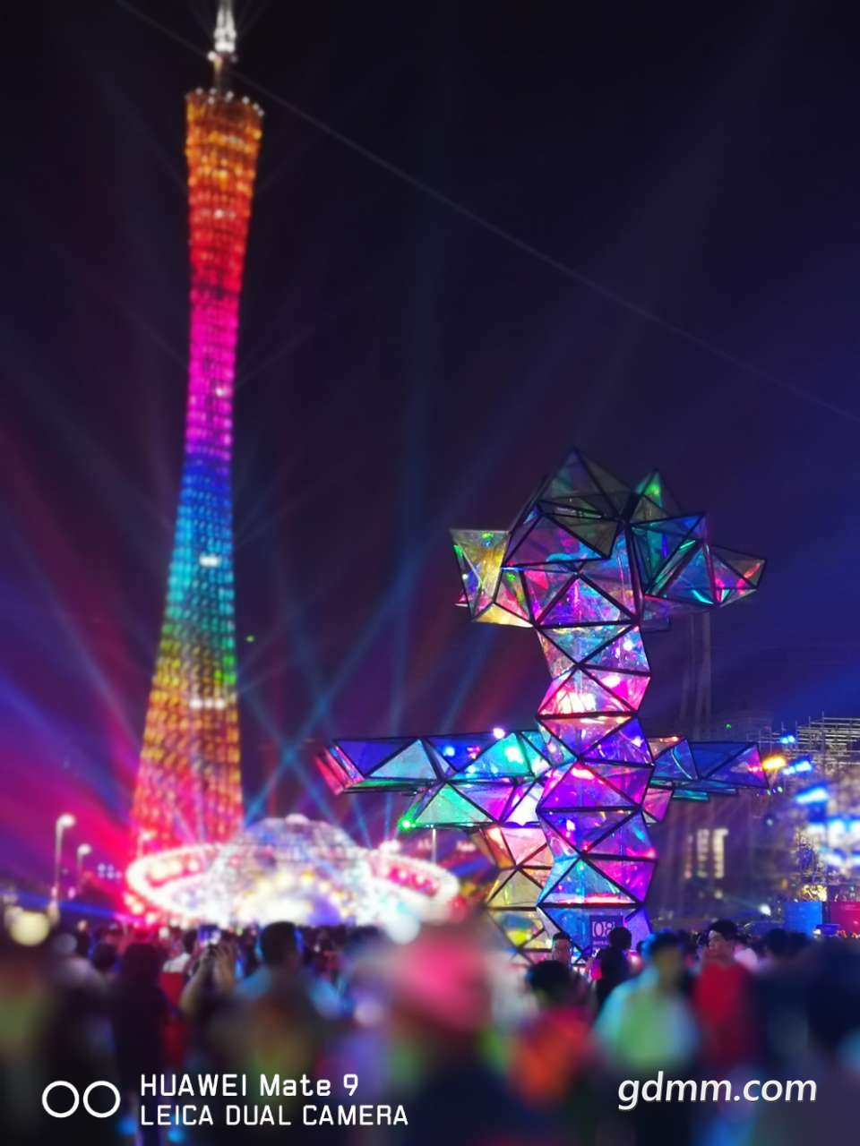 20190908_3276746_1567896530706.jpg