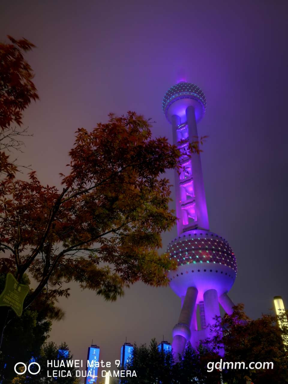 20190908_3276746_1567897343946.jpg