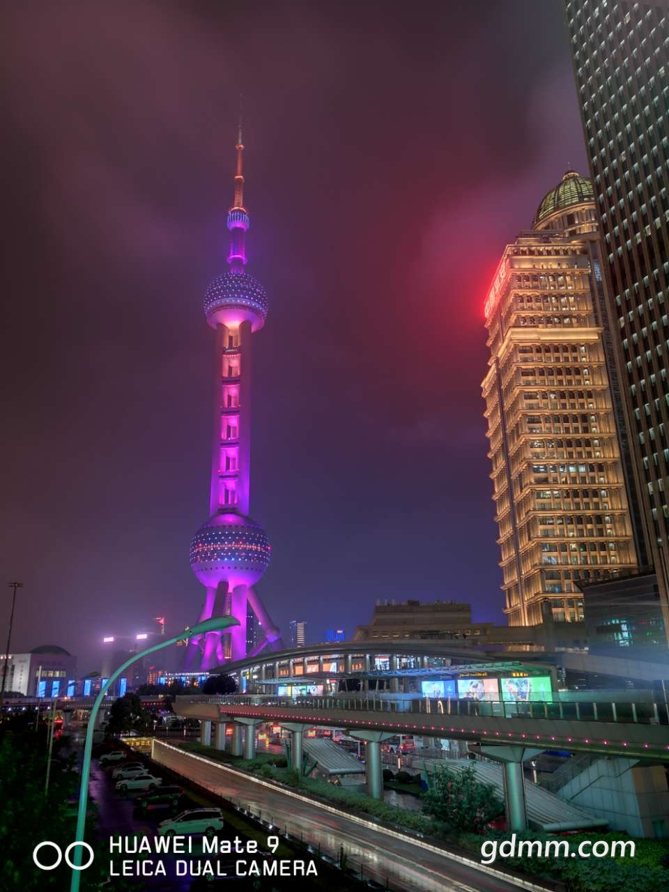 20190908_3276746_1567897344740.jpg