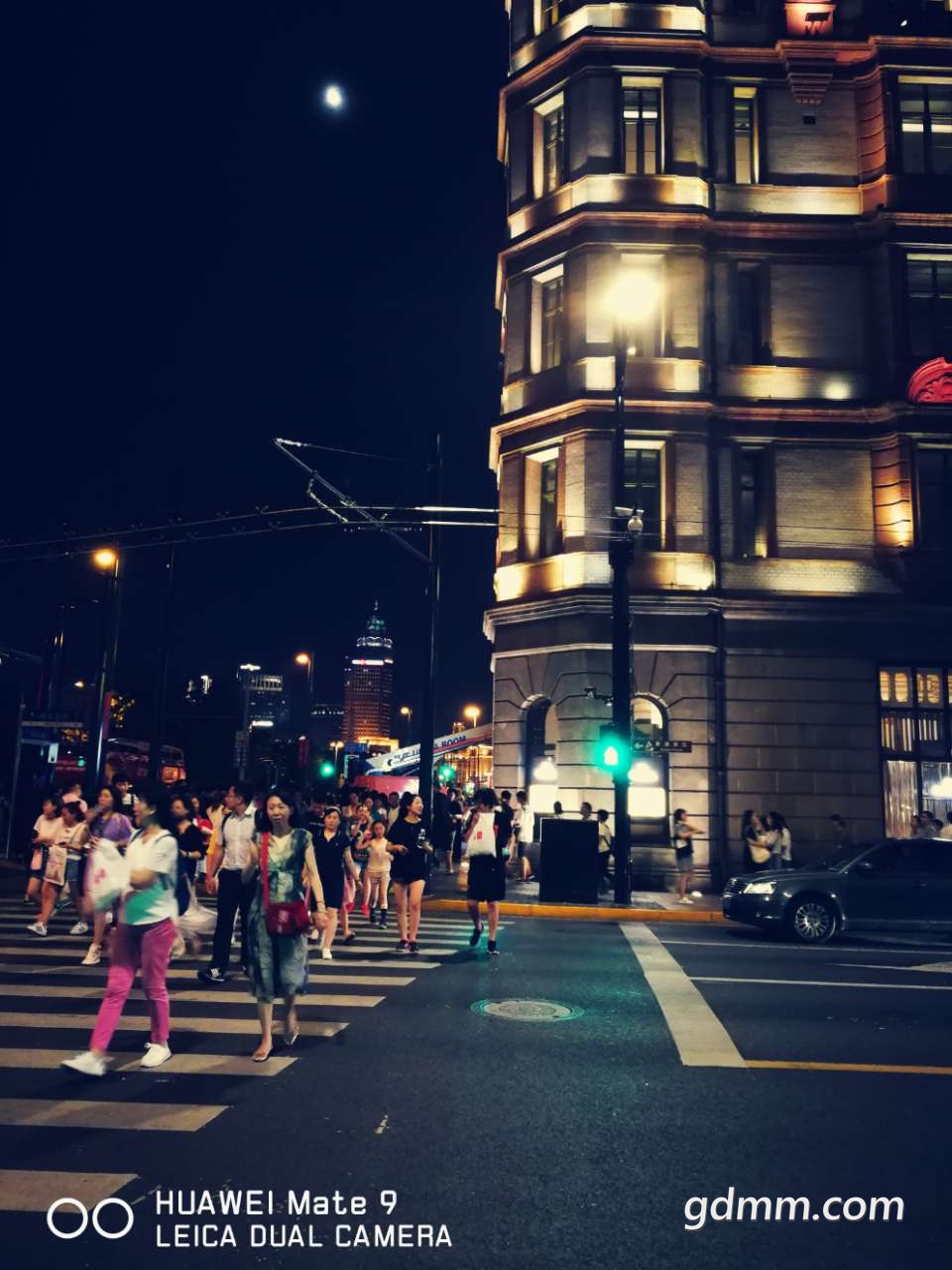 20190908_3276746_1567899153625.jpg