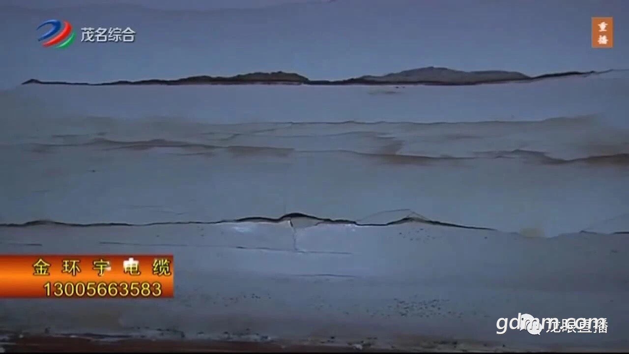 2019090832793181567925329980933.jpg