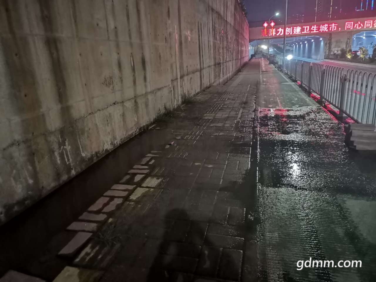 20190908_3259847_1567944452494.jpg