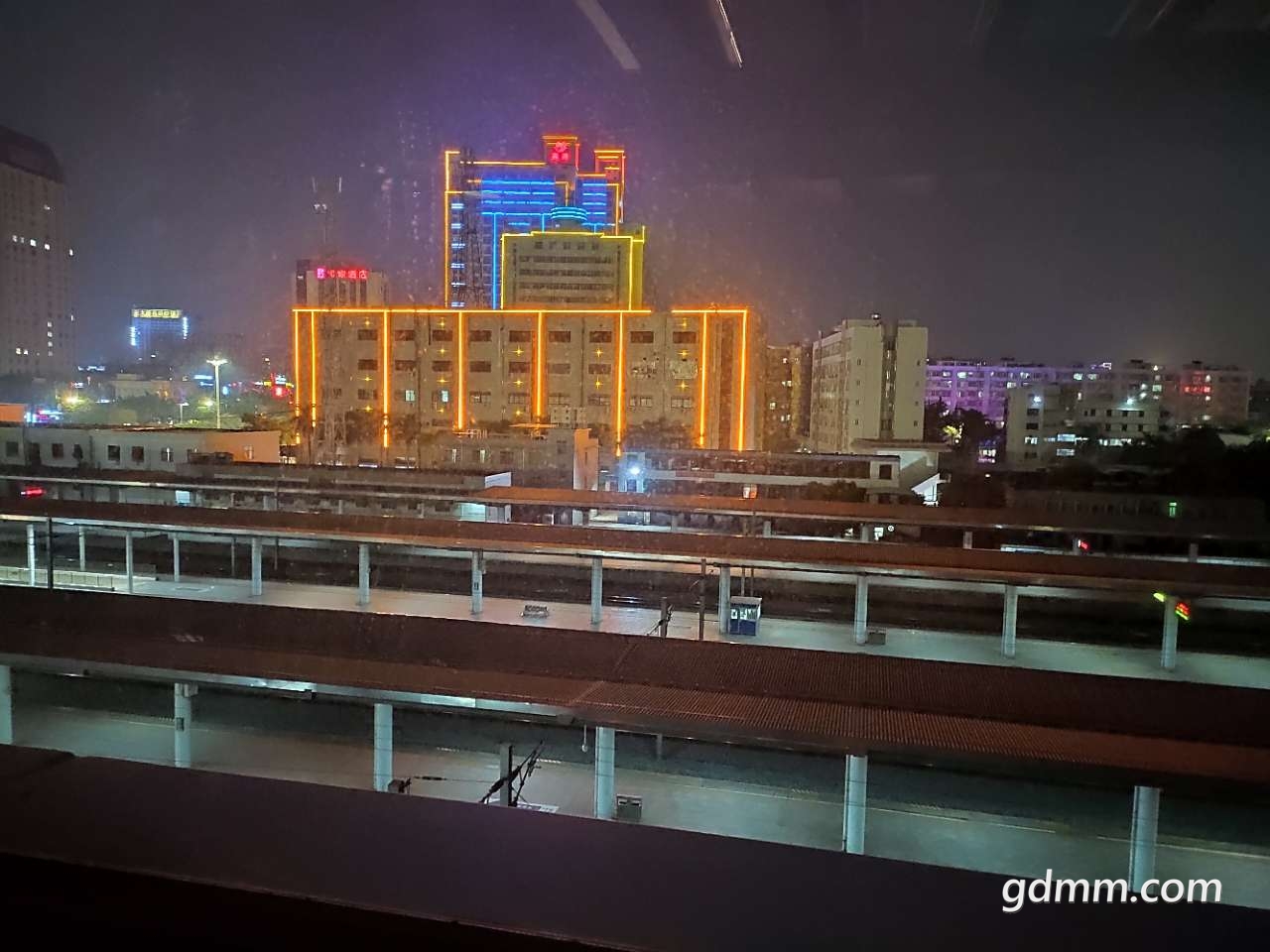 20190908_3257459_1567949589311.jpg
