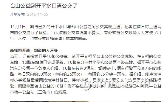 QQͼ20190909223509.jpg