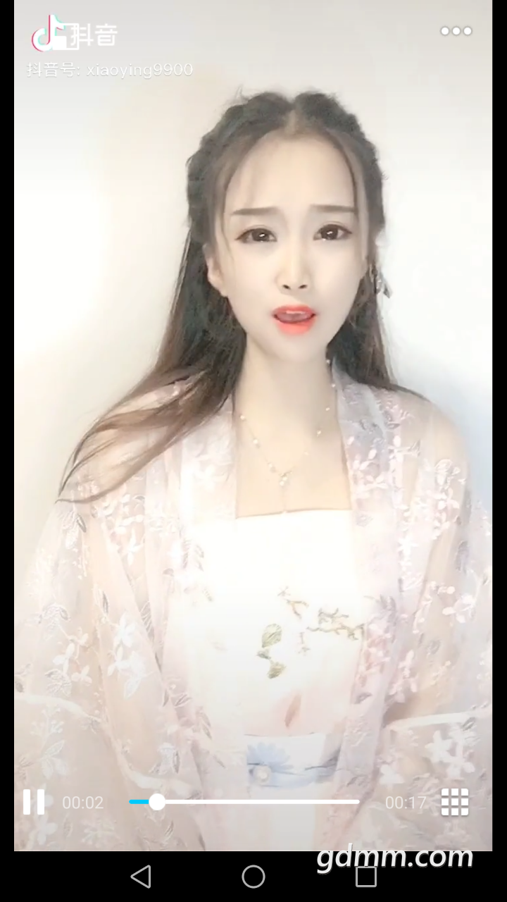 20190910_3271068_1568066199469.png