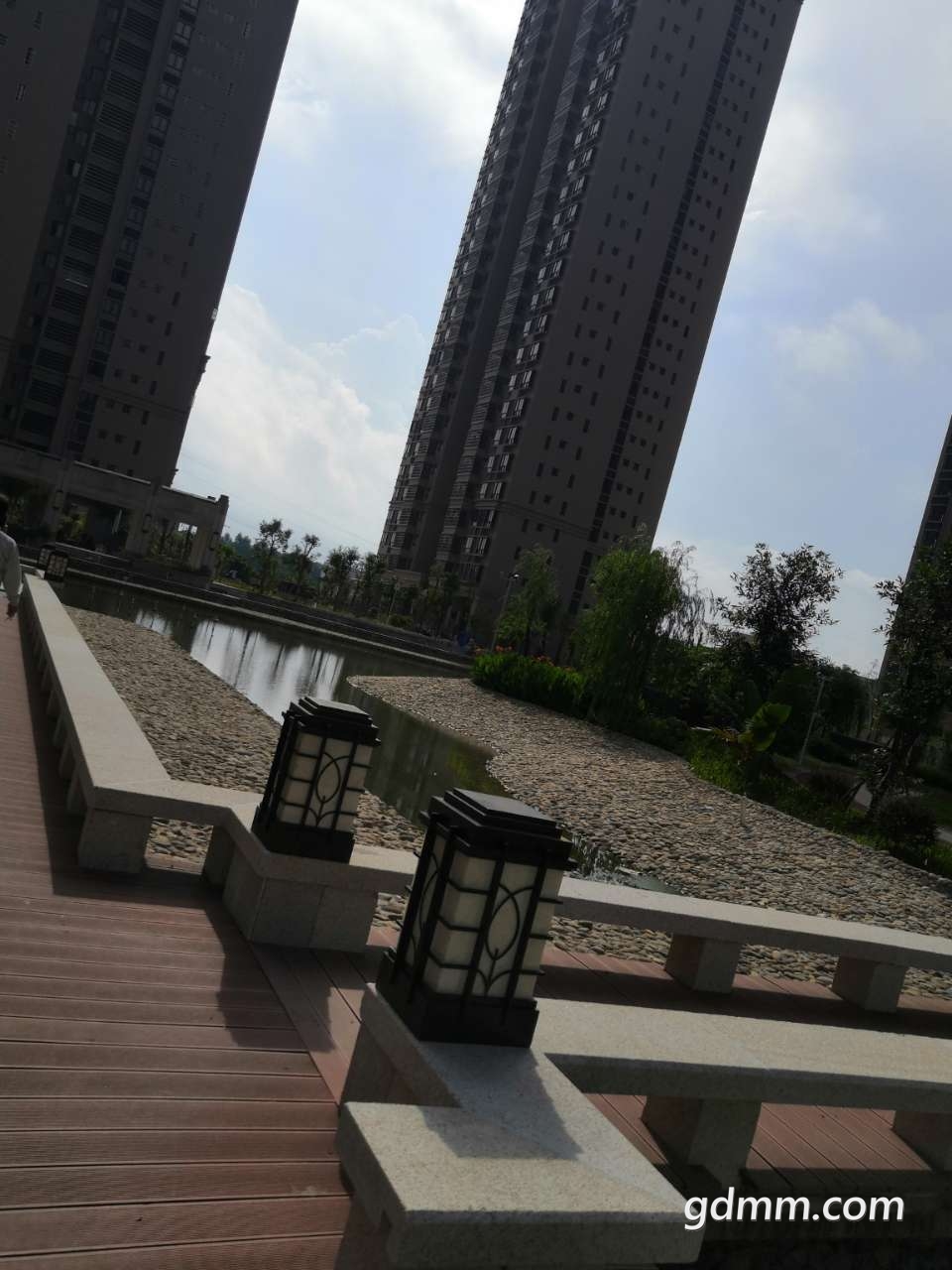 20190910_3266163_1568080896199.jpg