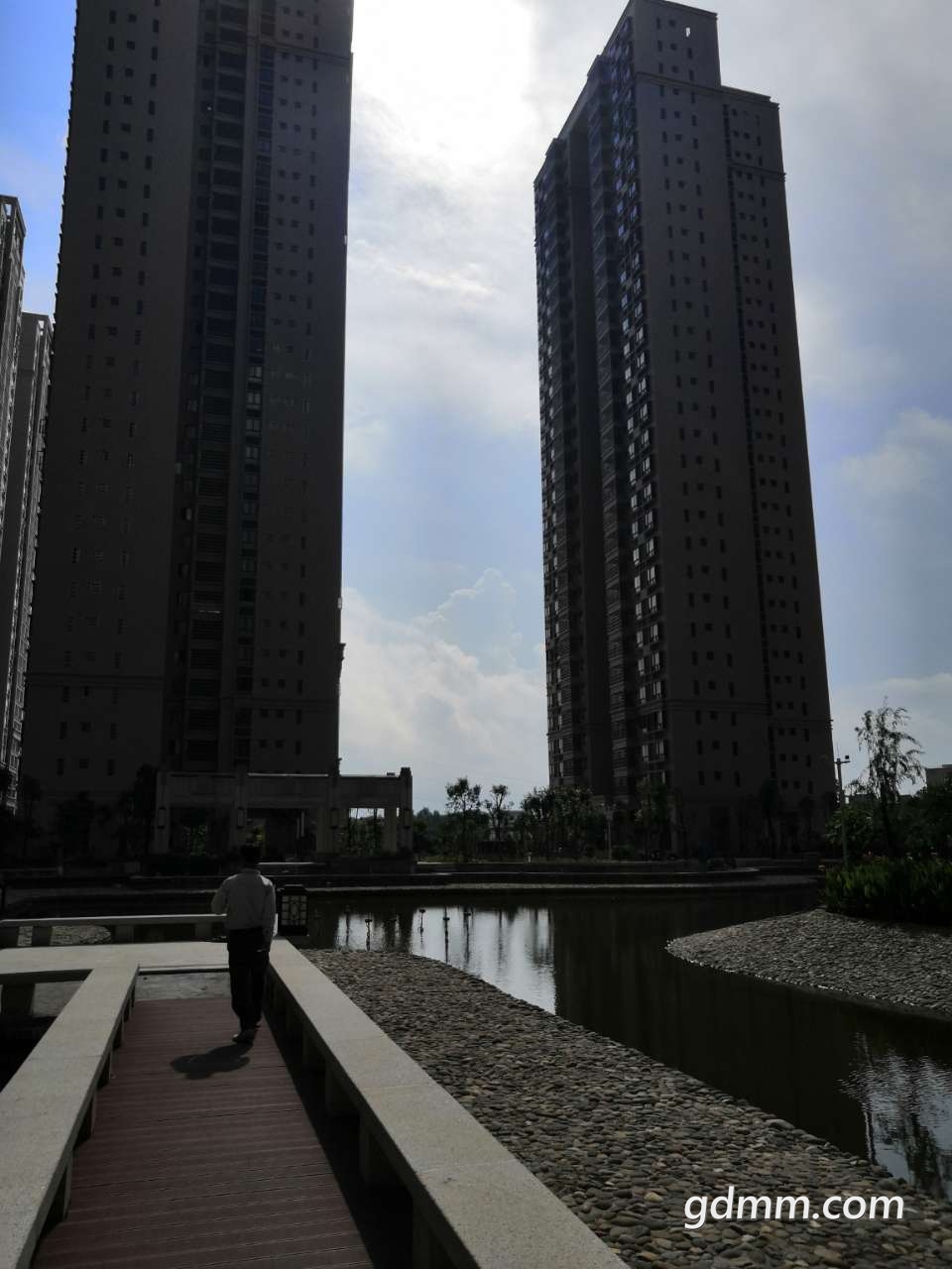 20190910_3266163_1568080897199.jpg