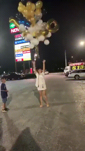 2019091032685651568081483242798.gif