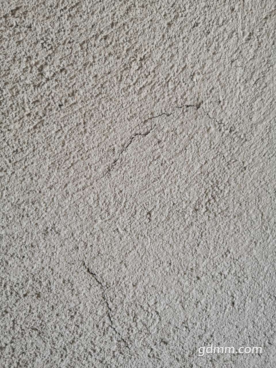 20190910_3266163_1568081889206.jpg